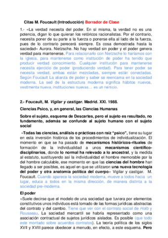 citas-Foucault-.pdf