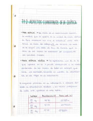 tema-1.pdf