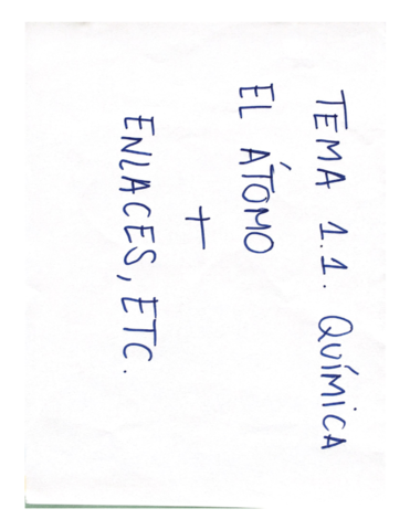tema-1.pdf