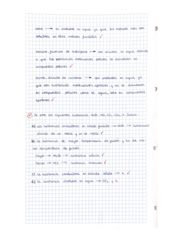 tema-1.pdf