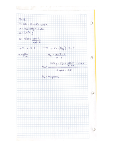 tema-1.pdf