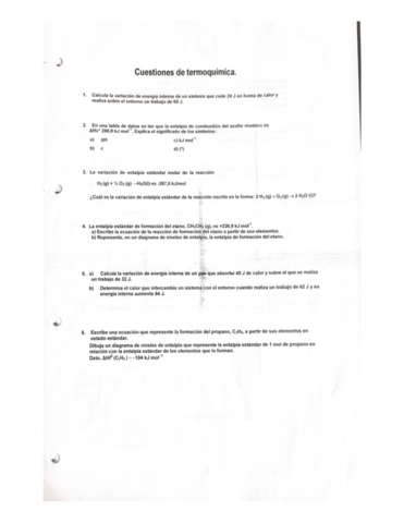 Termoquimica.pdf