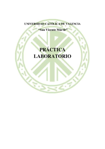 PRACTICA-LABORATORIO-3.pdf