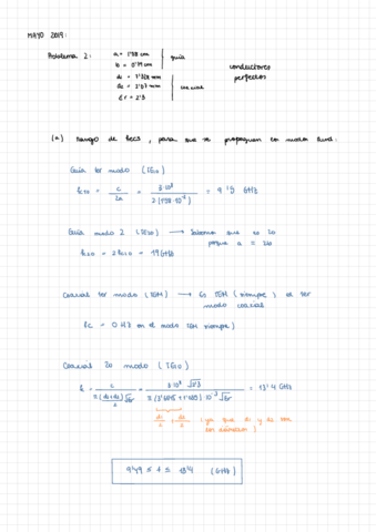 Problema-2-Examenes.pdf