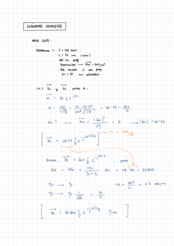 Examenes-Completos-Ondas.pdf