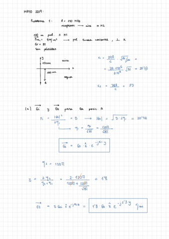 Problema-1-Examenes.pdf