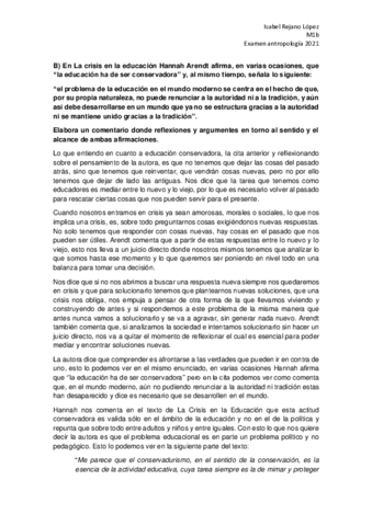 EXAMEN-ANTRO-ISABEL-REJANO-LOPEZ-M1B.pdf