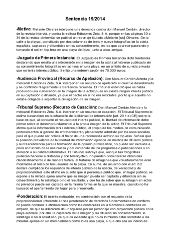 Sentencia-Melanie-Olivares-vs-Interviu.pdf