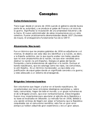 Conceptos-segunda-republica.pdf