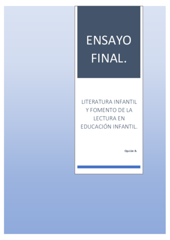 Ensayo-final-literatura-OPCION-B.pdf