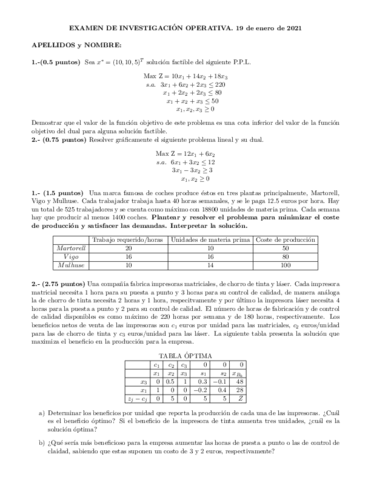 ENERO2021BIS.pdf