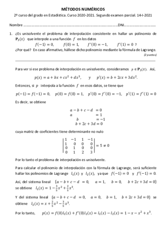 Examen-2.pdf