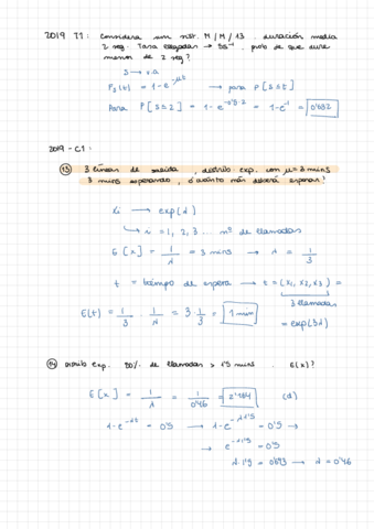 Examenes-Ejercicios-Probabilidad.pdf