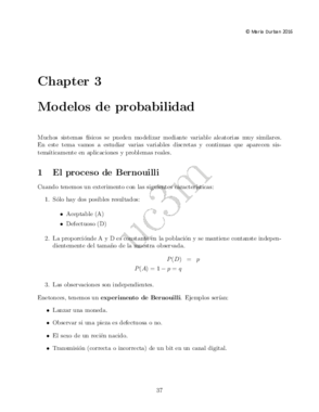 Modelos.pdf