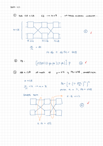 Examenes-Repaso-Completos.pdf