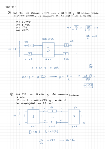 Matrices-TST-STS.pdf