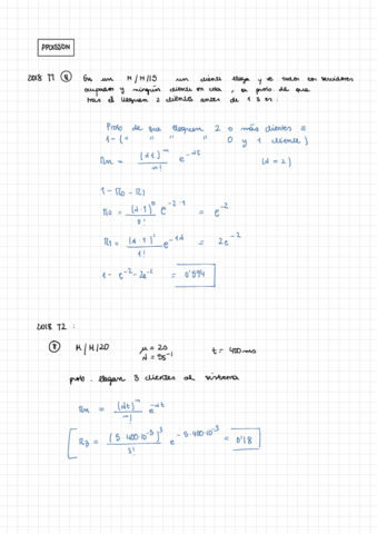Examenes-PPoisson.pdf