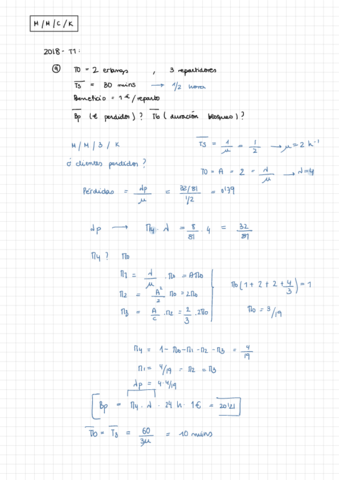 Examenes-M-M-c-K.pdf