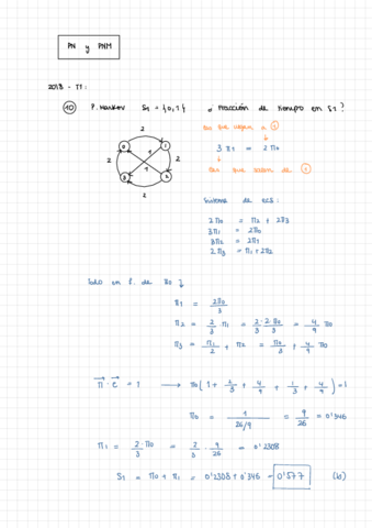 Problemas-PM-PNM-Examenes.pdf