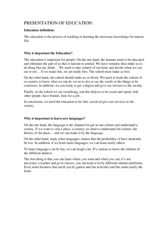 EDUCATION-AND-LANGUAGES.pdf