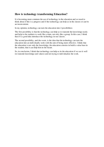 HOW-IS-TECHNOLOGY-TRANSFORMING-EDUCATION.pdf