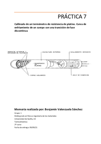 PRACTICA-7-.pdf