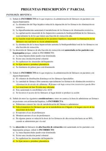 RECOPILACION-PREGUNTAS-PRIMER-PARCIAL-POR-TEMAS.pdf