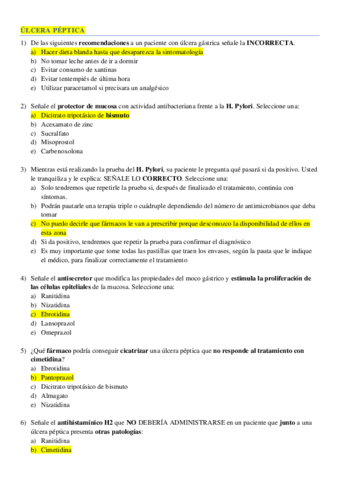 RECOPILACION-PREGUNTAS-SEGUNDO-PARCIAL.pdf