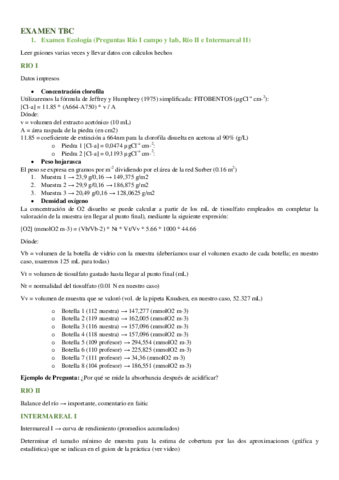 imprimir-se-puede-llevar-al-examen.pdf