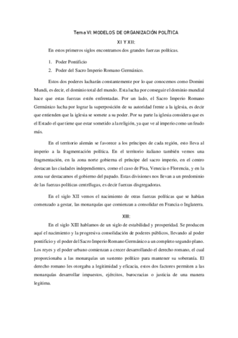 Tema-6.pdf