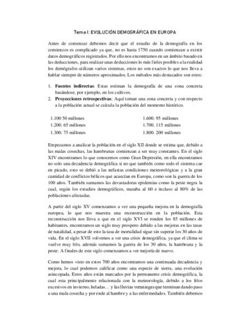 Tema-1.pdf