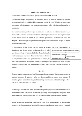 Tema-2.pdf