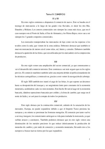 Tema-4.pdf