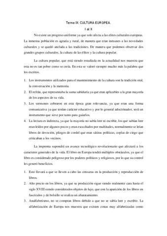 TEMA-9.pdf