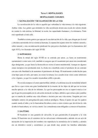 TEMA-10.pdf