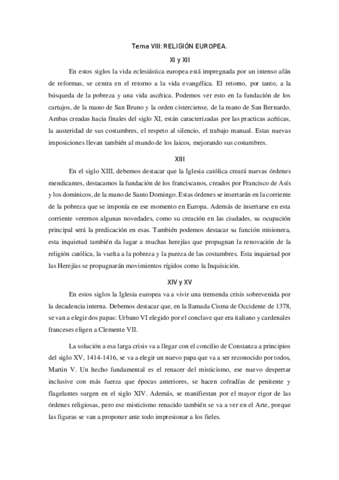 TEMA-8.pdf