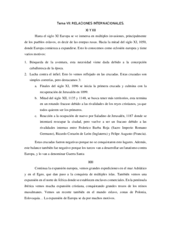 Tema-7-.pdf