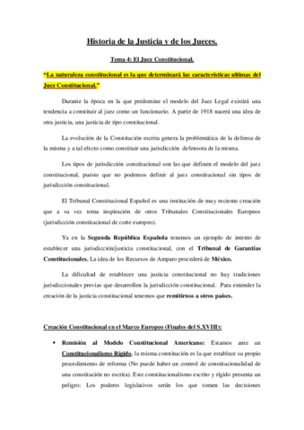 UAM-Ho-de-los-Jueces-Juez-Constitucional.pdf