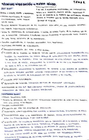 Tema-5.pdf