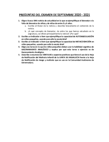 PREGUNTAS-DEL-EXAMEN-DE-SEPTIEMBRE-2020-2021.pdf