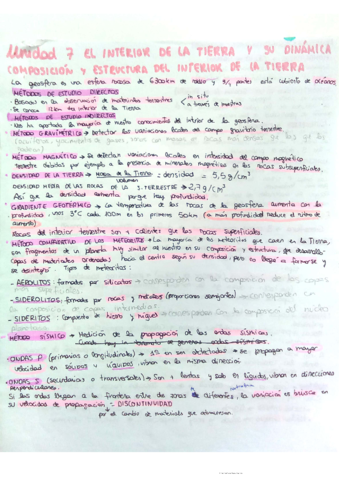 Unidad-7-apuntes.pdf