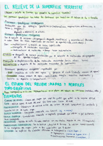 Unidad-7-segunda-parte.pdf