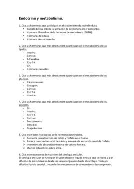 Endocrino y Metabolismo..pdf