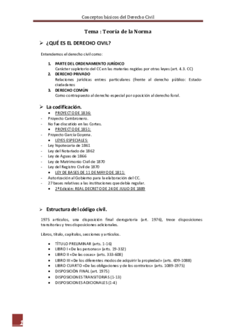 TEMARIO-COMPLETO.pdf