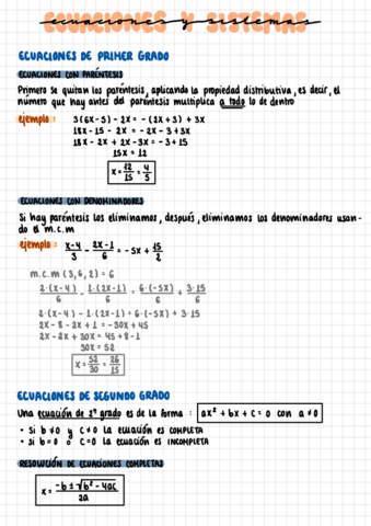 Ecuaciones-y-sistemas.pdf