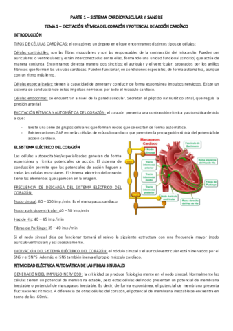 TEMA-1.pdf