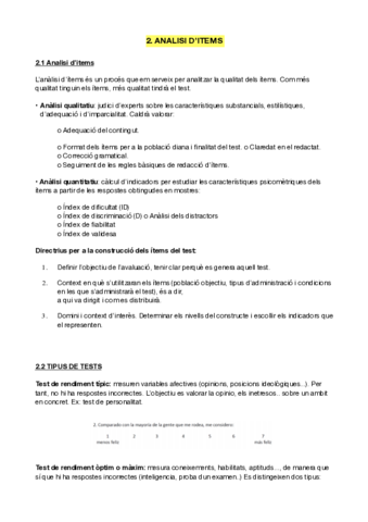 TEMA-2-ANALISI-DITEMS.pdf