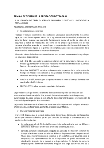 TEMA-4-TIEMPO-DE-TRABAJO.pdf