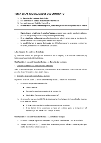 TEMA-2-CONTRATACION.pdf