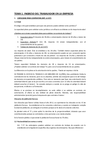 TEMA-1-y-3.pdf